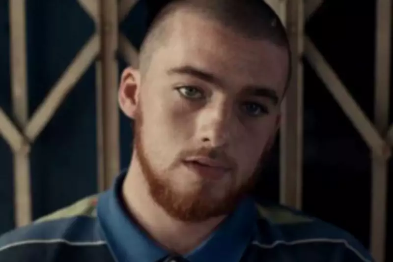 Euphoria Creator Says Angus Cloud Lives On Through Storytelling After Tragic Death