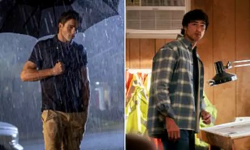 Euphoria Episode Pulled from Streaming, Sparking Fan Outrage and Confusion