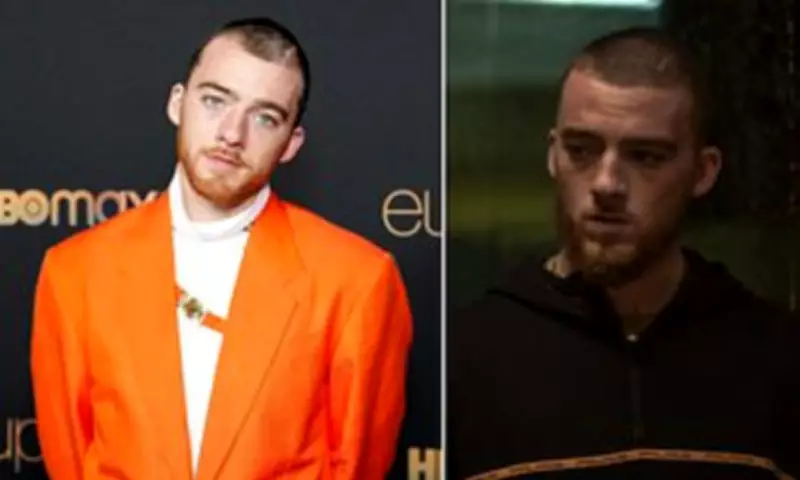 Euphoria Season 3 Addresses Angus Cloud's Absence with Fez Prison Storyline