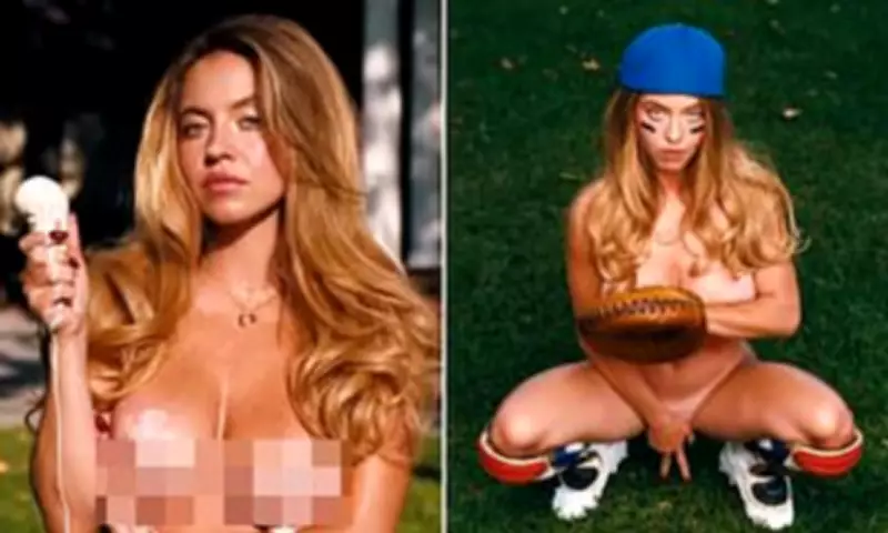 Euphoria Season 3 Episode 2 Sparks Outrage Over Sydney Sweeney's 'Degrading' Scenes