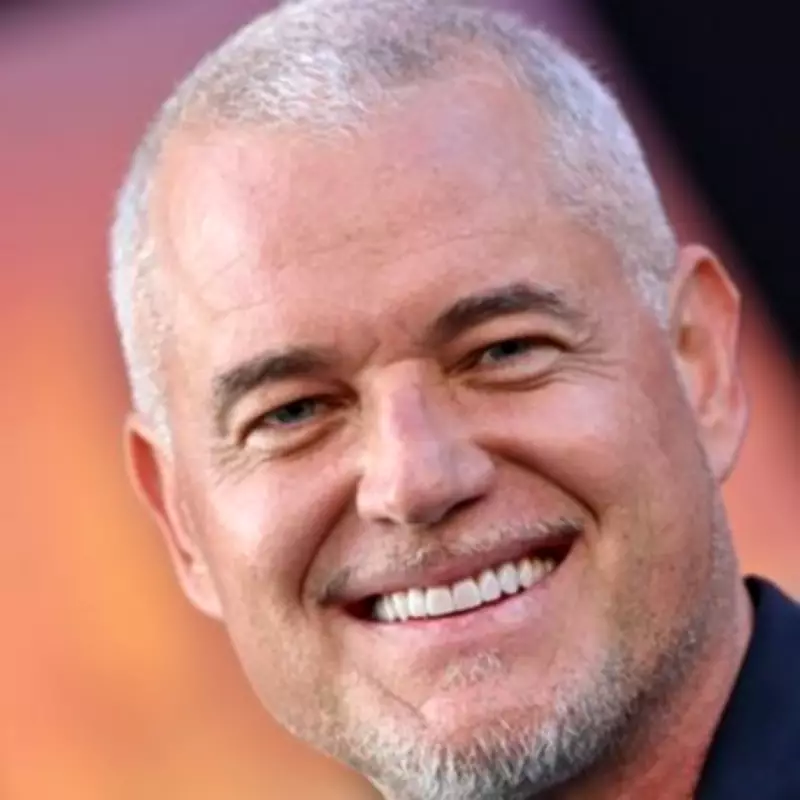 Euphoria Season 3 Pays Moving Tribute to Late Star Eric Dane