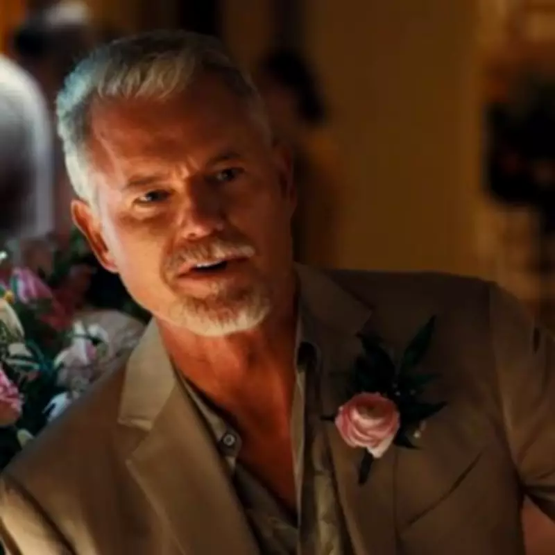 Euphoria Season 3 Pays Tribute to Late Stars Angus Cloud and Eric Dane