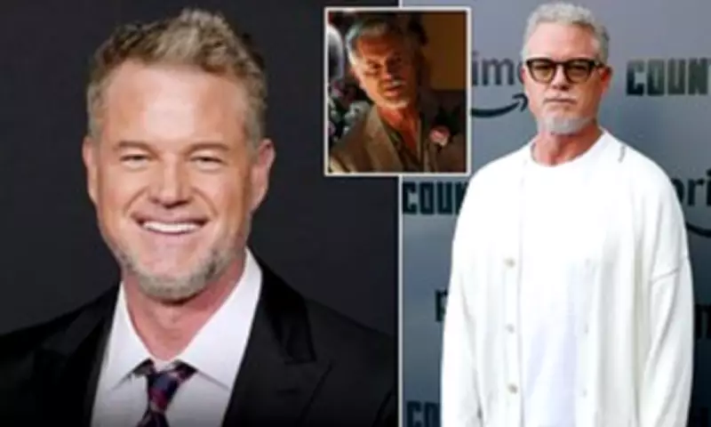 Euphoria Season 3 Premiere Honors Late Stars Eric Dane, Angus Cloud and Kevin Turen