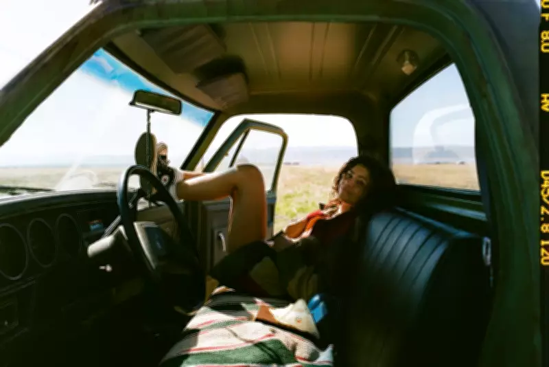 Euphoria Season 3 Teaser Sparks Breaking Bad Comparisons Among Fans