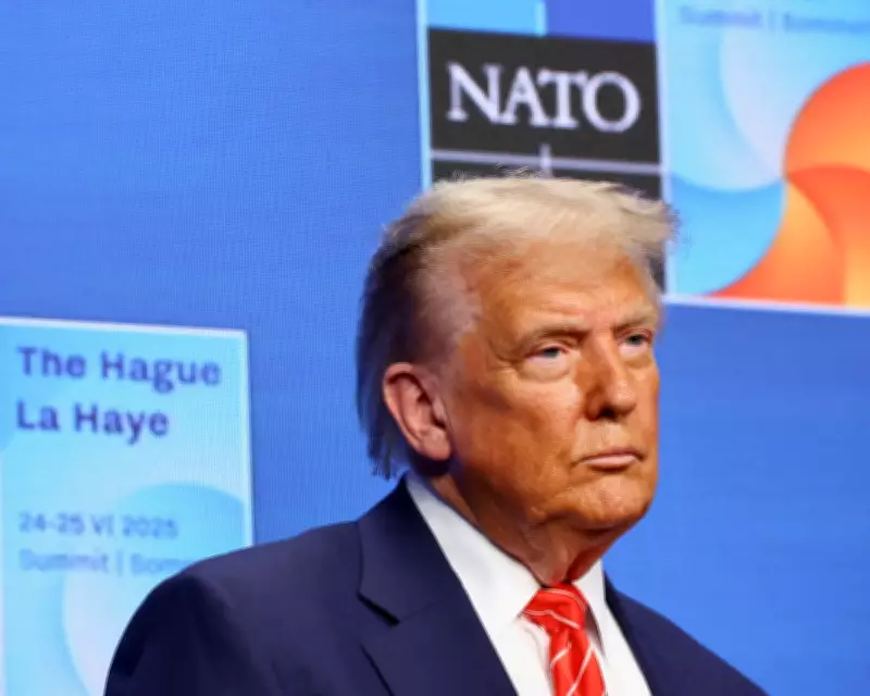 EU's Article 42.7: Europe's Security Clause Gains Urgency Amid US Doubts