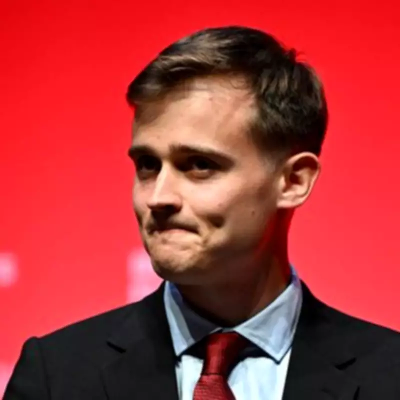 EV Charger Grant Boosted to £500 for Tenants and Flat Owners from April 1