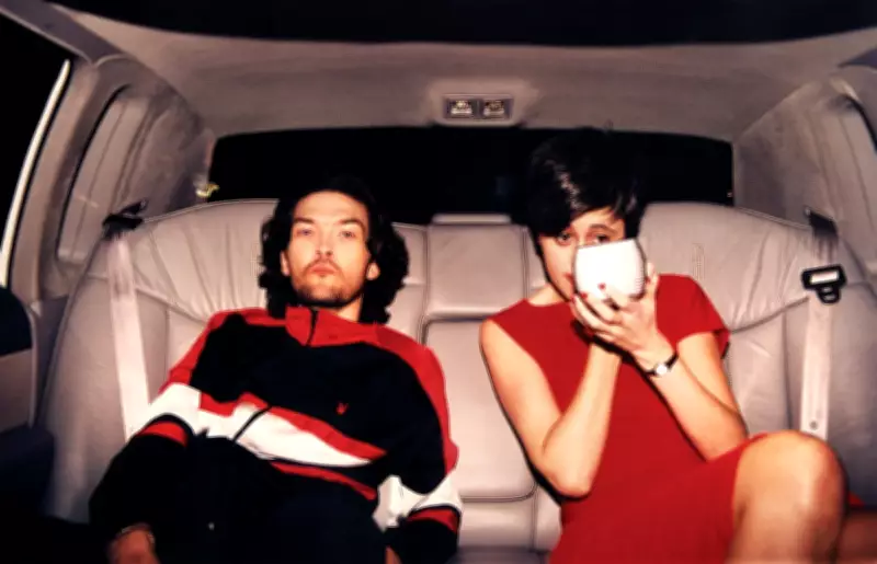 Everything But the Girl's 20 Greatest Songs: Ranked from Night and Day to Missing