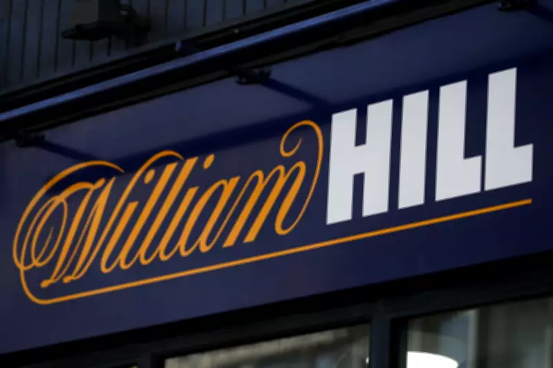 Evoke Confirms £225m Takeover Bid from Bally's Intralot Amid UK Betting Tax Hikes