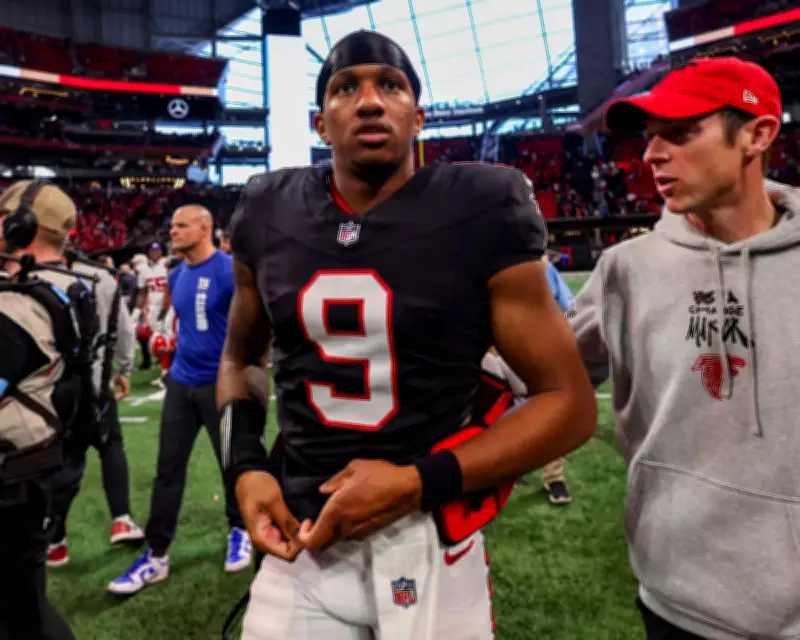 Ex-Alabama Star to Plead Guilty in $20m NFL Player Impersonation Loan Scam