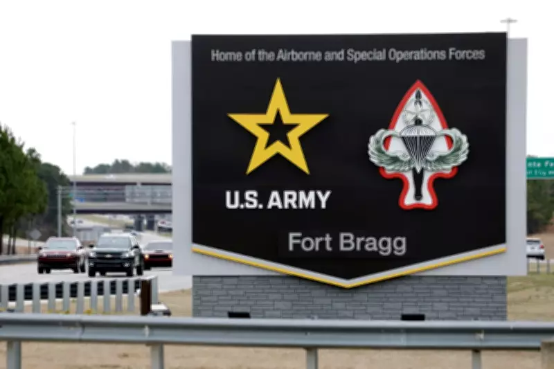 Ex-Army Contractor Accused of Leaking Classified Data Granted Home Detention