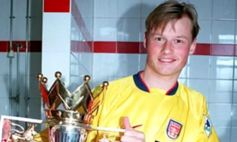 Ex-Arsenal and Liverpool Goalkeeper Alex Manninger Dies in Austrian Rail Crash