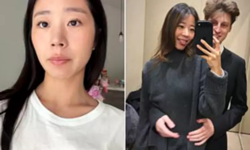 Ex-Girlfriend of Sydney Tech Entrepreneur Breaks Silence After Assault Arrest