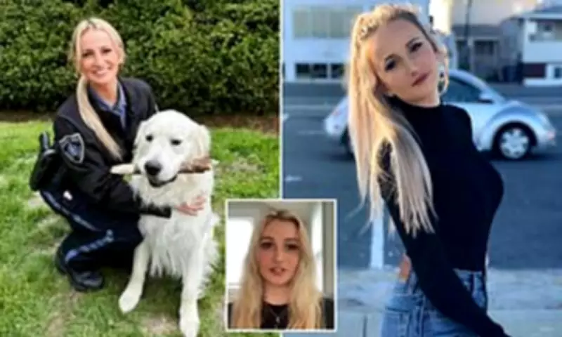 Ex-Police Officer Plans Lawsuit After Being Shot During Restraining Order Incident