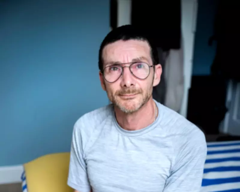 Ex-Waitrose Worker Sacked After Stopping Shoplifter Sparks Outcry