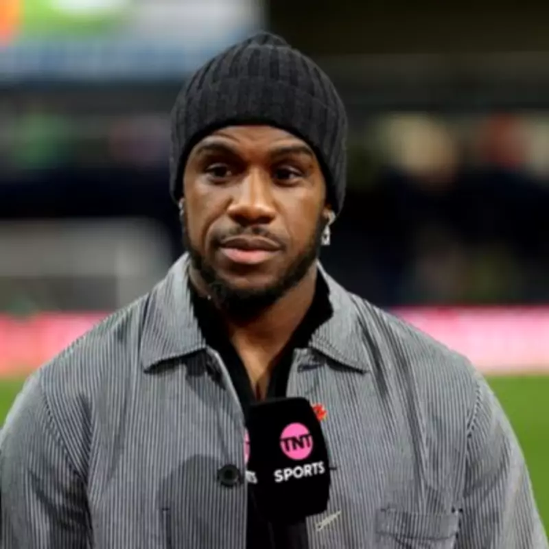 Ex-West Ham Star Michail Antonio Faces Driving Ban After Lamborghini Speeding Incident