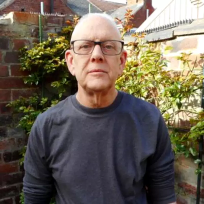 Exclusive: 'I Was Accused of Abusing My Missing Child by Online Trolls'