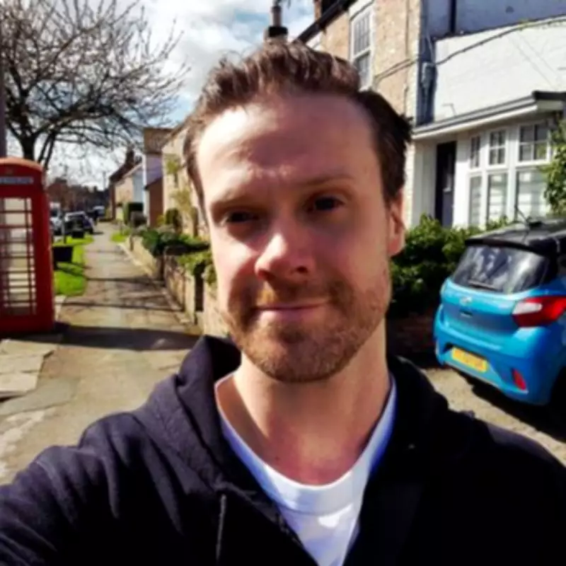 Exclusive Review: The UK's Award-Winning Fish and Chips in a Charming Yorkshire Village