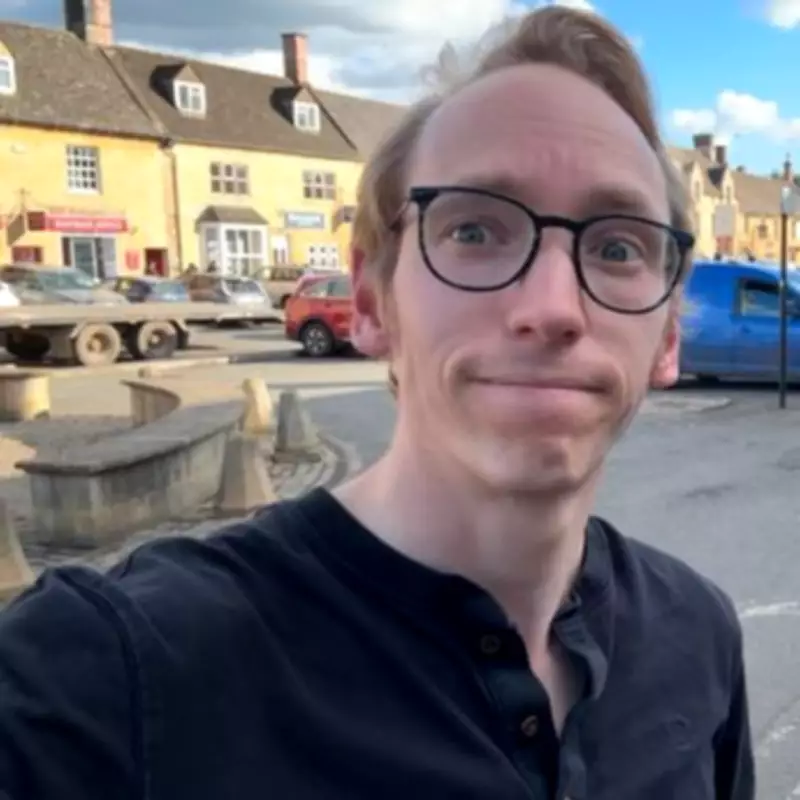 Exclusive Visit to Prue Leith's Cotswolds Market Town Reveals Thriving High Street