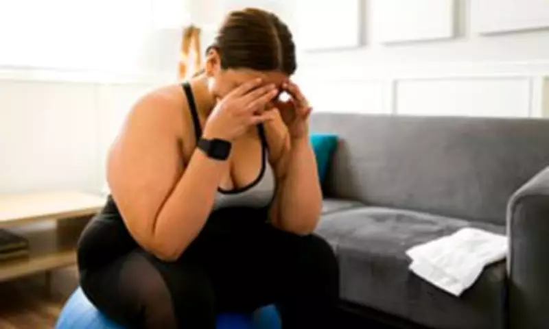Exercise Timing Aligned With Body Clock Reduces Heart Disease Risk, Study Finds