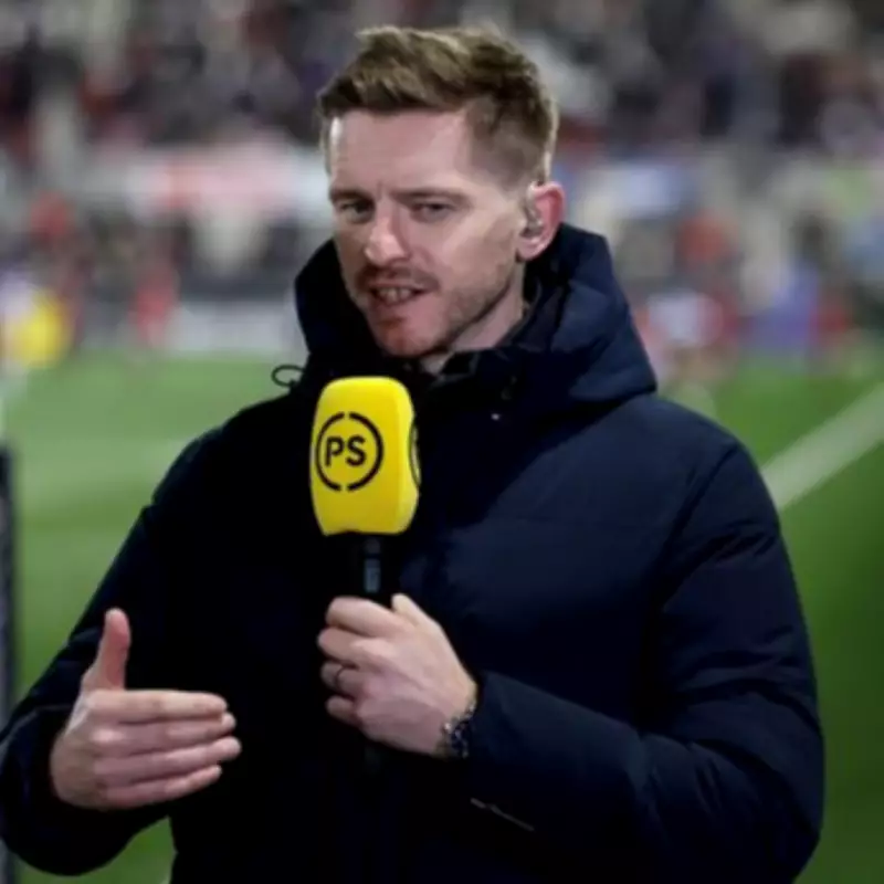 Exeter Chiefs Face Munster in Challenge Cup Clash with Historic Significance