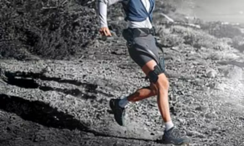 Exoskeletons: The Next Personal Transport Revolution or Just Clever Gadgets?