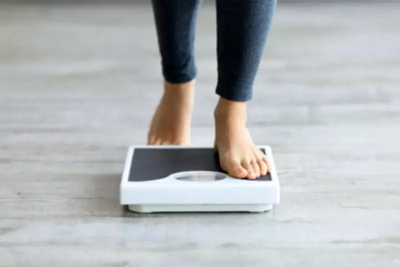 Experimental Weight Loss Drug Retatrutide Sparks Hope and Danger