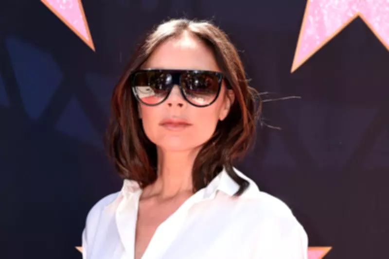 Expert Guide: Finding the Perfect Sunglasses Shape for Your Face