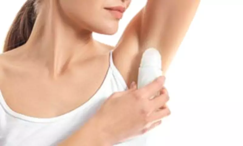 Expert Guide: How to Choose the Right Deodorant for Your Needs