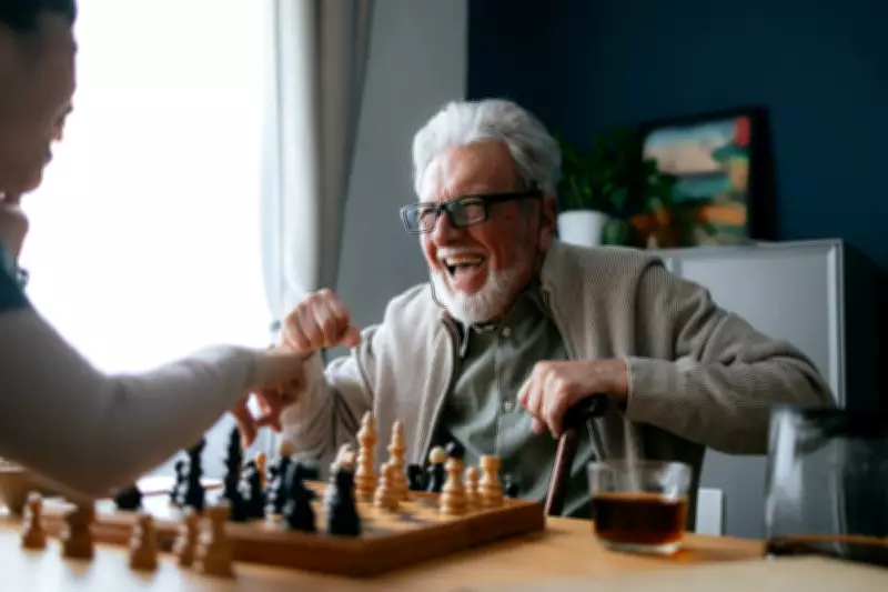 Expert Memory Guide: How to Boost Short and Long-Term Recall with Simple Steps