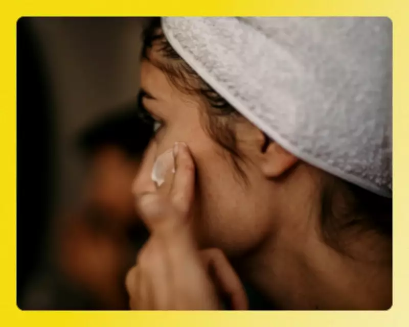 Expert Skincare Guide: Simplify Your Routine for Better Results