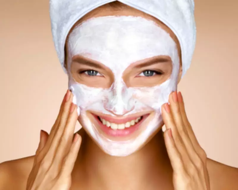 Experts Warn Against Using Vaginal Estrogen Cream as a Facial Filler