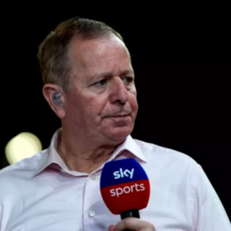 F1 2026: Brundle Speaks on Future as Indian GP Return Statement Issued