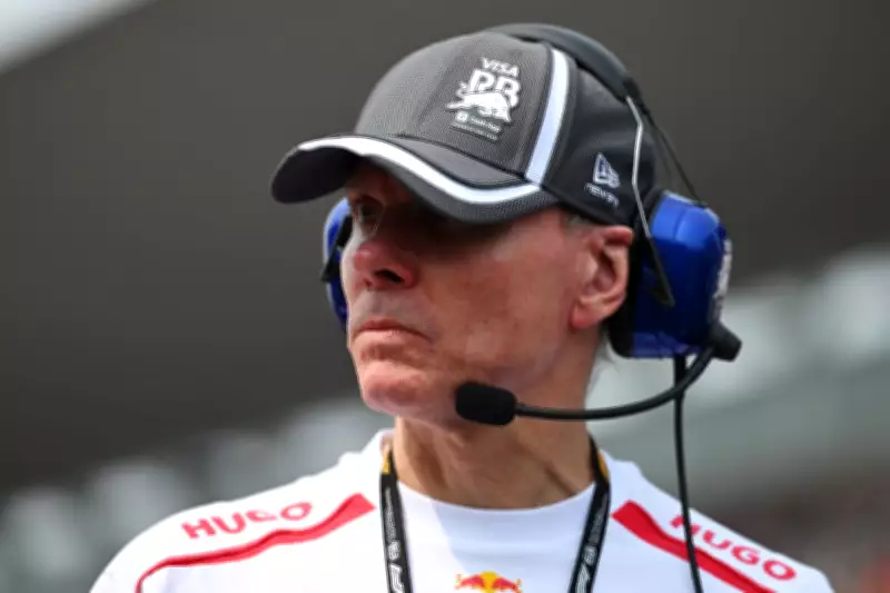 F1 Boss Defends 'Immense' 2026 Racing Amid Driver Criticism of New Rules