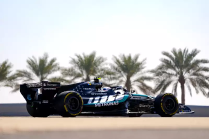 F1 Returns in Miami After Five-Week Break: What to Expect