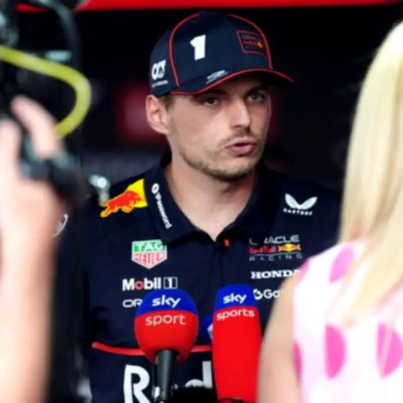 F1 Store's Easter Sale: 70% Off Merchandise, Hundreds of Deals Available