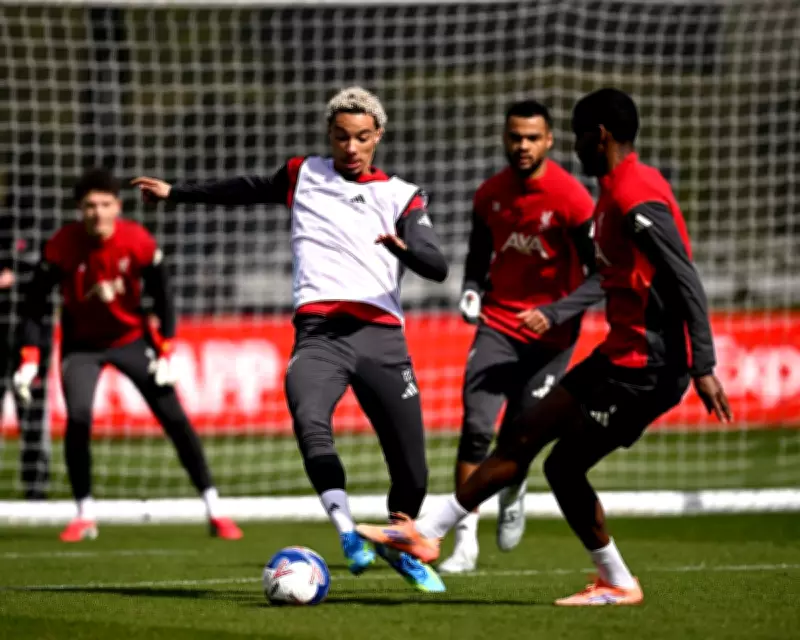 FA Cup Buildup, Championship Action, and Italian Turmoil in Football News