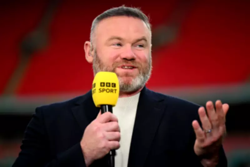 FA Cup Quarter-Final TV Guide: How to Watch Every Match Live This Weekend