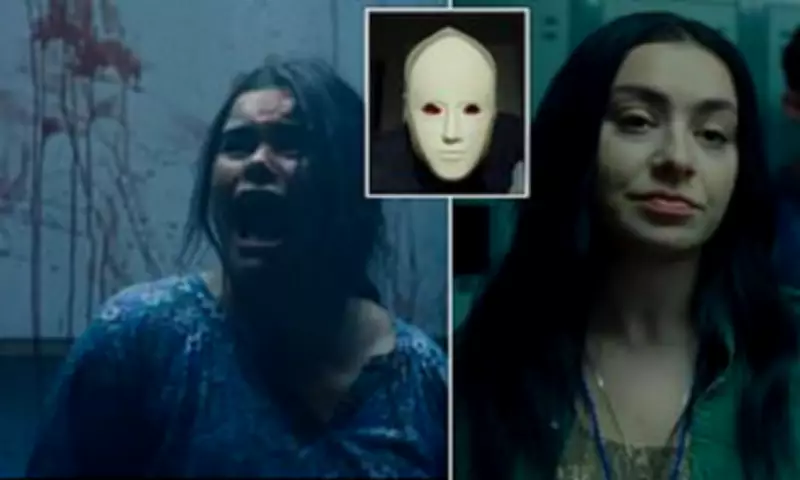 Faces of Death Remake Overcomes Censorship Battles After Two-Year Shelving