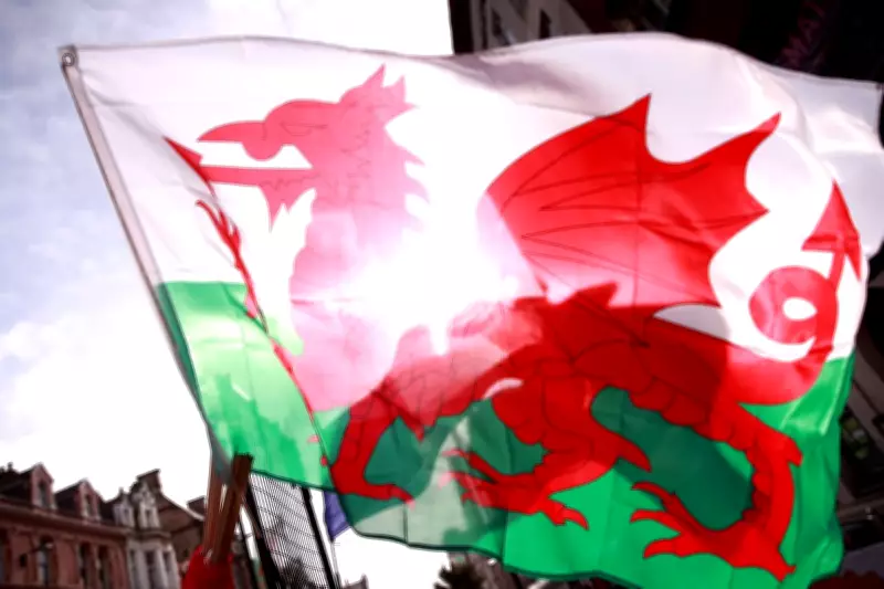 Fact Check Debunks Welsh Youth Unemployment Claim and Fake Kuwait Base Photo