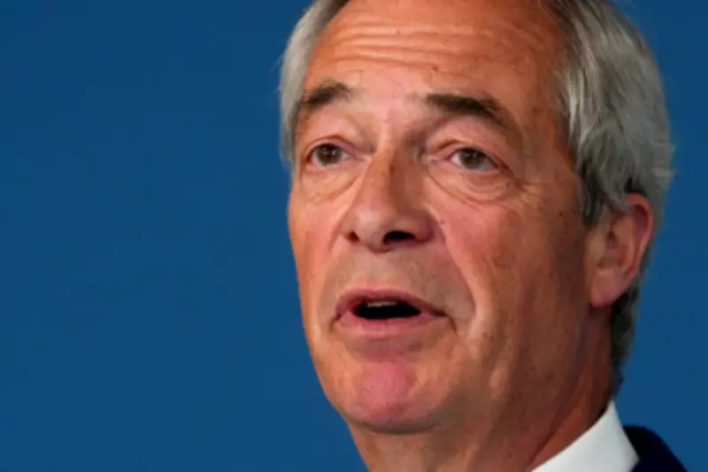 Fact Check: Is the US the UK's Largest Source of Natural Gas?