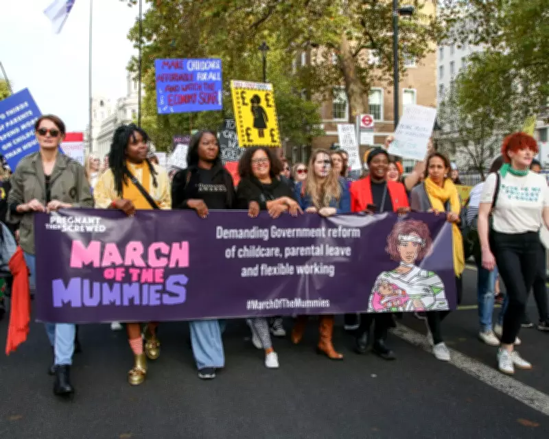 Fair Work Agency's Priorities Criticised as Launch Nears