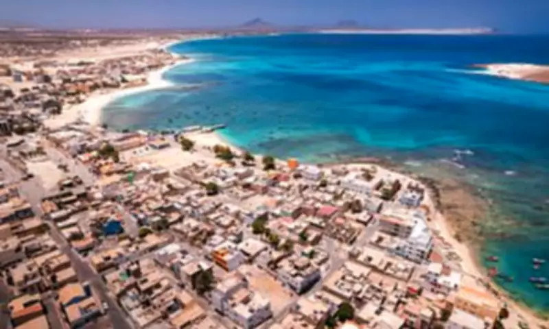 Fake Holiday Sickness Claims Add Hundreds to Britons' Travel Costs Amid TUI Lawsuit