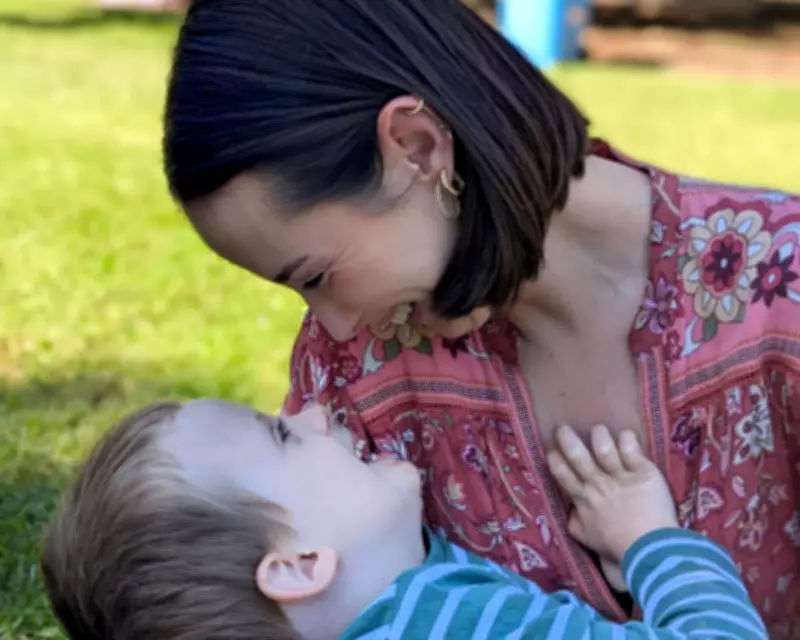 Families Fear Financial Ruin as Labor Cuts NDIS Lifeline for Autism Support