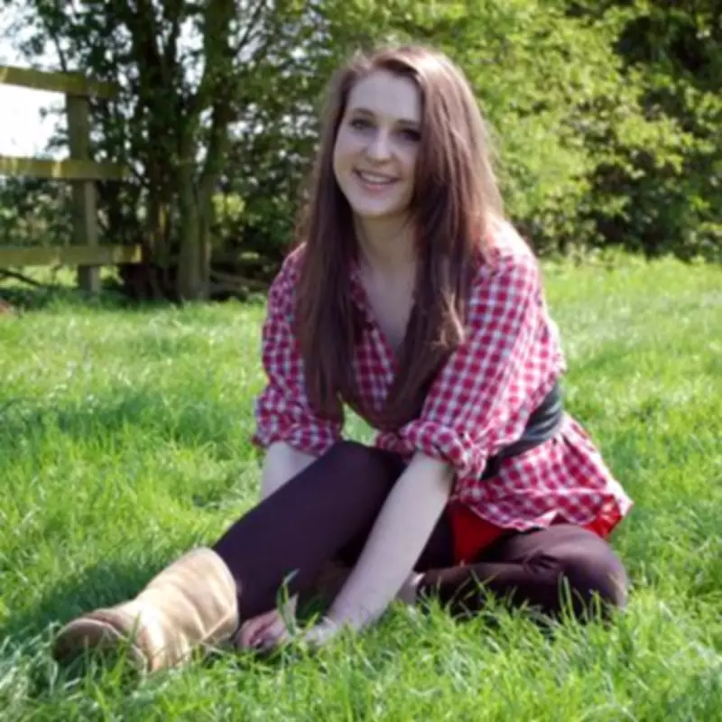Families Hail New Stalking Law After Murders by Violent Exes