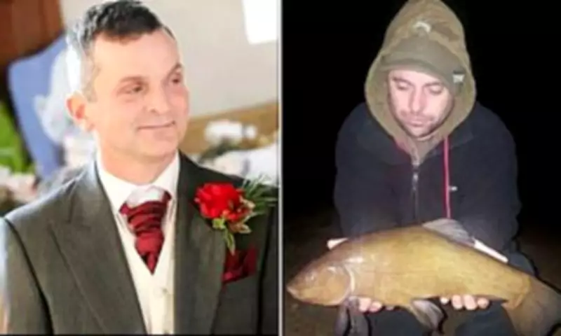 Families of Pest Controllers Killed by Nitrogen Gas Say Justice Not Served