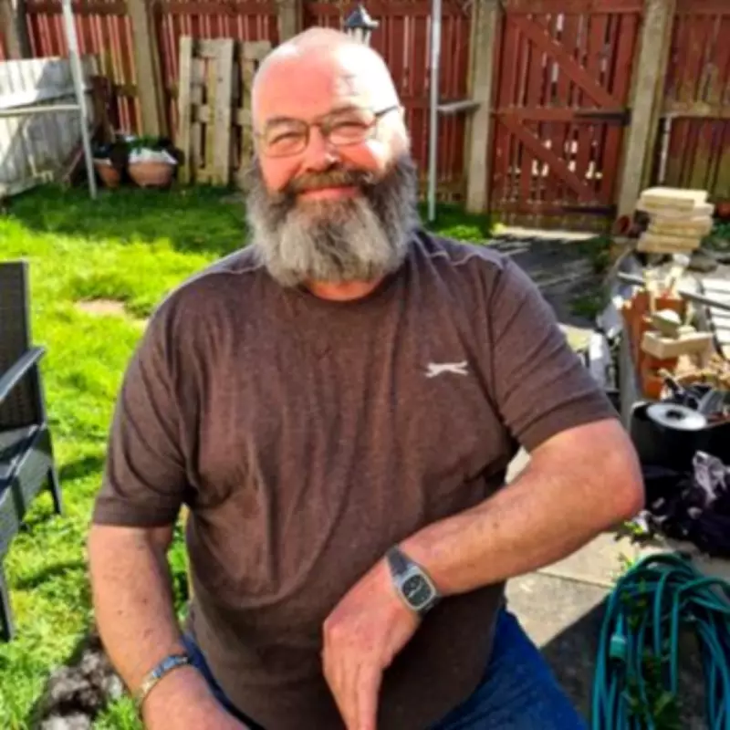 Family Claims Co-Op Funeral Home 'Robbed' Them of Final Goodbye to Father