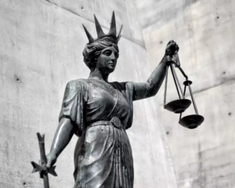 Family Court Orders Return of Aboriginal Child to Remote NT Community for Cultural Connection