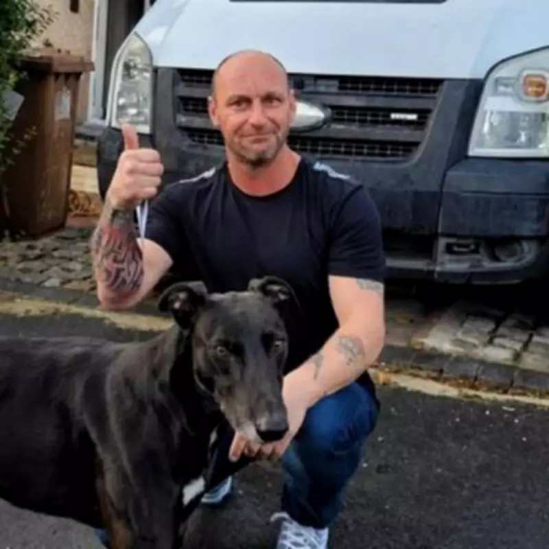 Family Faces £11k Bill After Man Dies Returning from Thailand