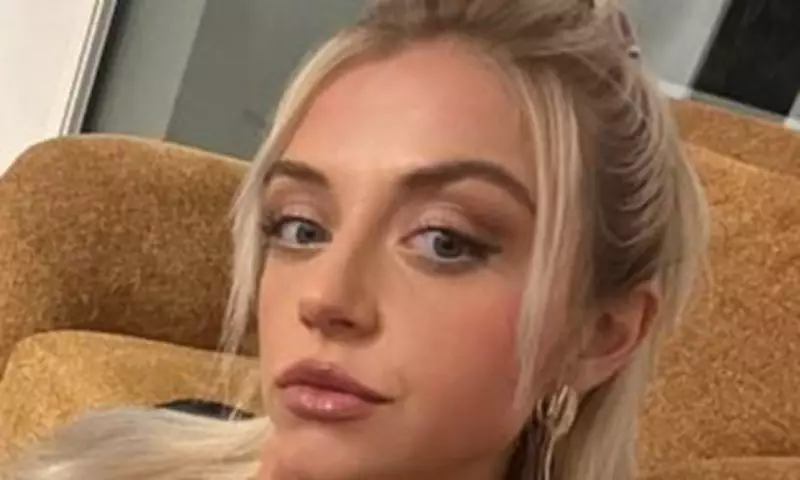 Family Fears for Missing Scottish Woman in Morocco