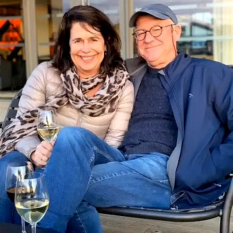Family of British Woman Murdered in France Suspect Killer